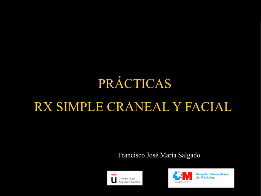 Miniatura del documento PRACTICA-RAYOS-RX-SIMPLE-CRANEAL-Y-FACIAL-1.pdf