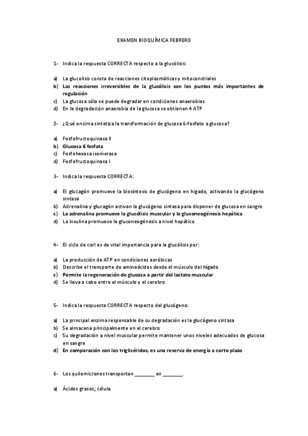 Miniatura del documento Preguntas-bioquimica.pdf