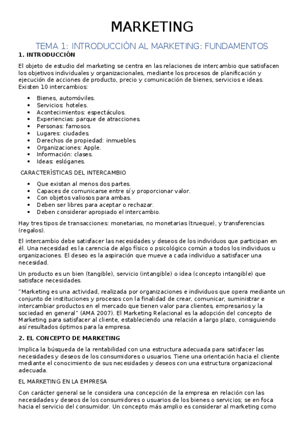 Miniatura del documento MARKETING-tema-1.docx