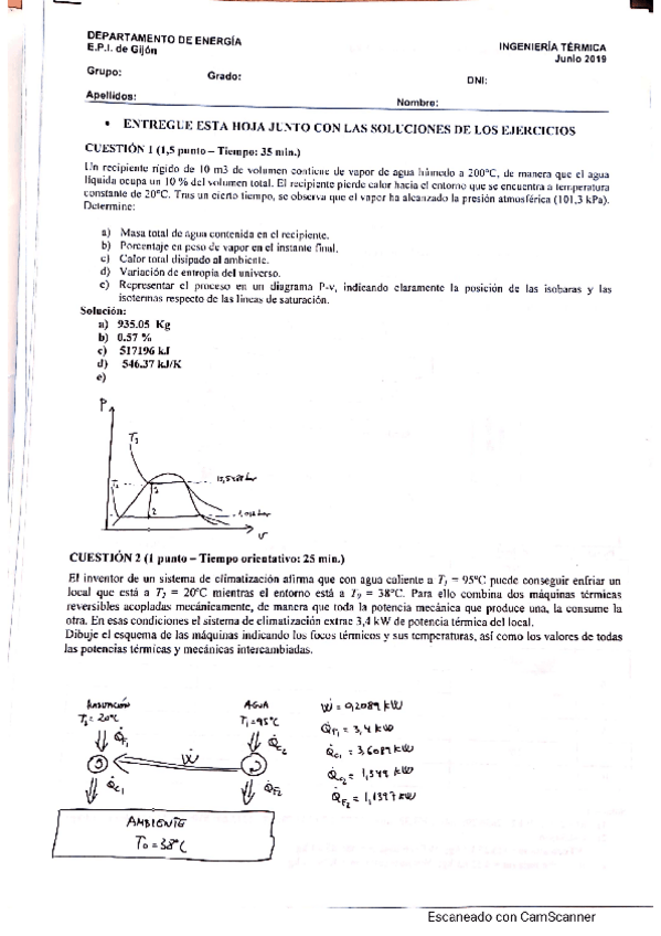 Miniatura del documento EXAMEN-TERMICA-JUNIO-2019.pdf