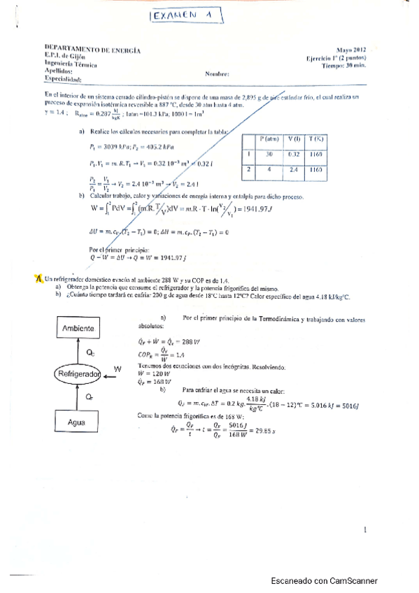Miniatura del documento EXAMEN-TERMICA-MAYO-2012.pdf