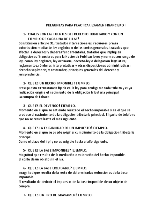 Miniatura del documento aaPOSIBLES20PREGUNTAS20contestadas.pdf