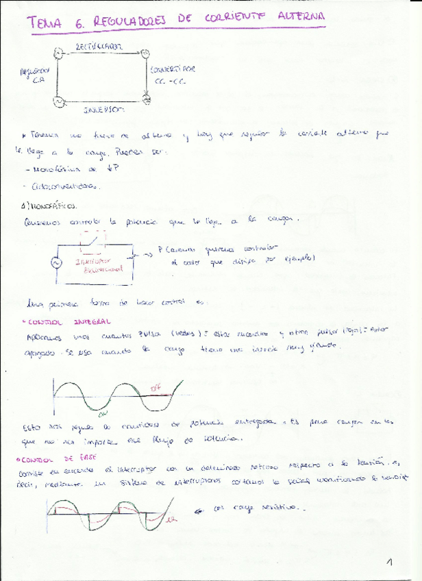 Miniatura del documento Potencia tema 6.pdf