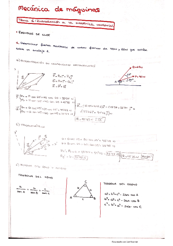 Miniatura del documento Ejercicios-resueltos-Mecanica-de-maquinas.pdf