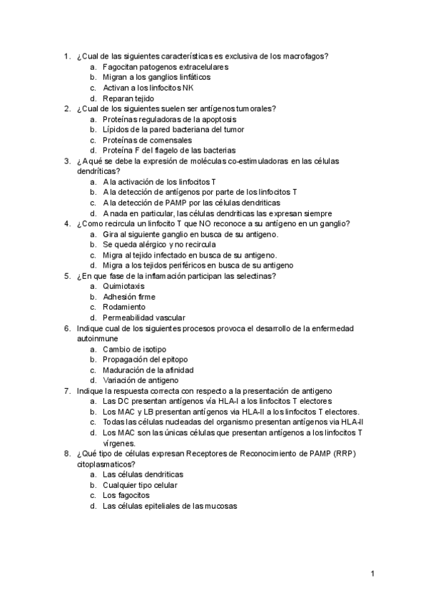 Miniatura del documento EXAMEN-INMUNOLOGIA-JUNIO-2020.pdf