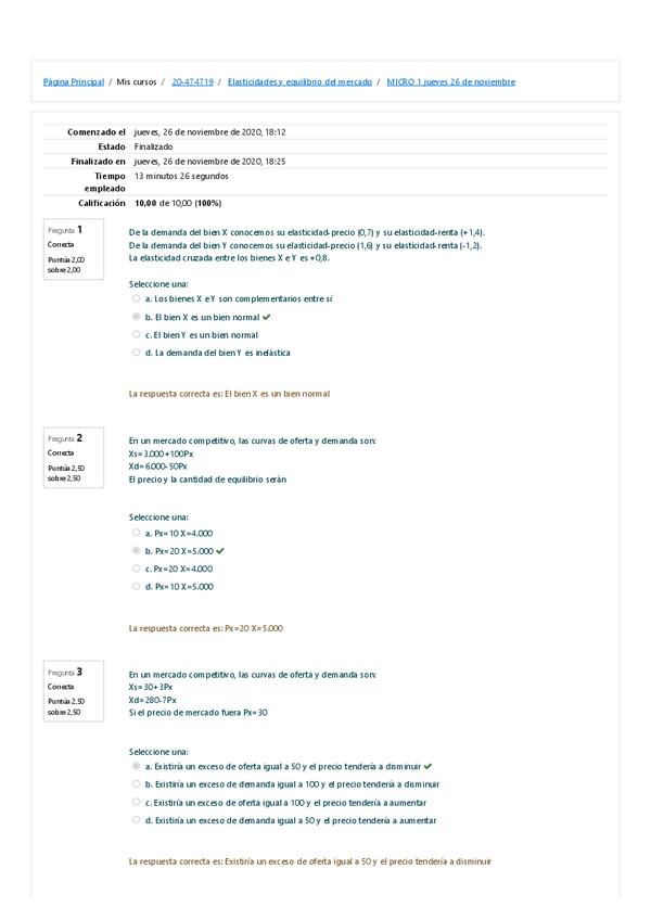 Miniatura del documento MICRO-1-practica-1.pdf