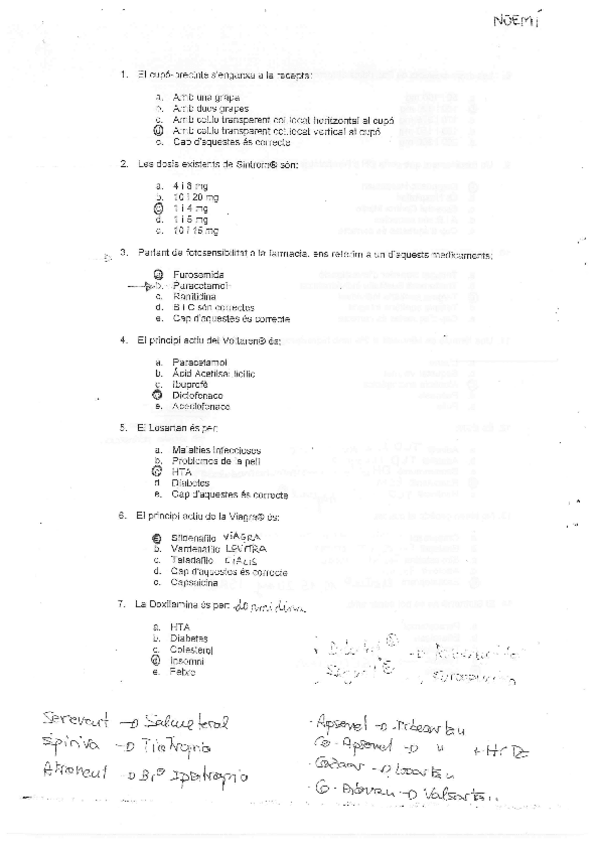 Miniatura del documento examens tutes.pdf