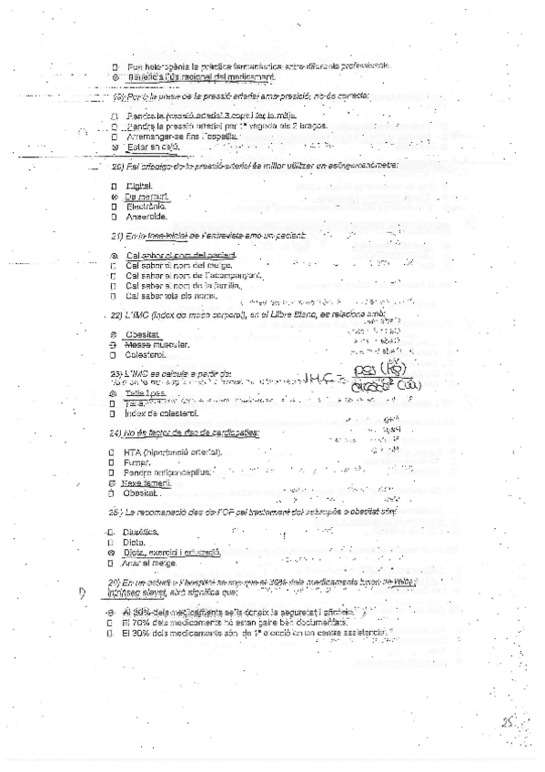 Miniatura del documento examens tutes1.pdf