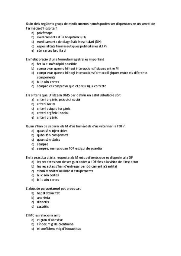 Miniatura del documento tutesexamens.pdf