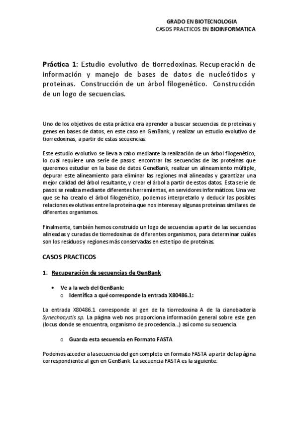 Miniatura del documento Practica-1-Bioinformatica.pdf