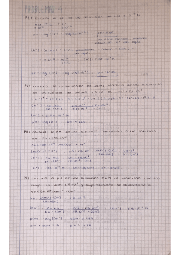 Miniatura del documento Problemas-T4.pdf