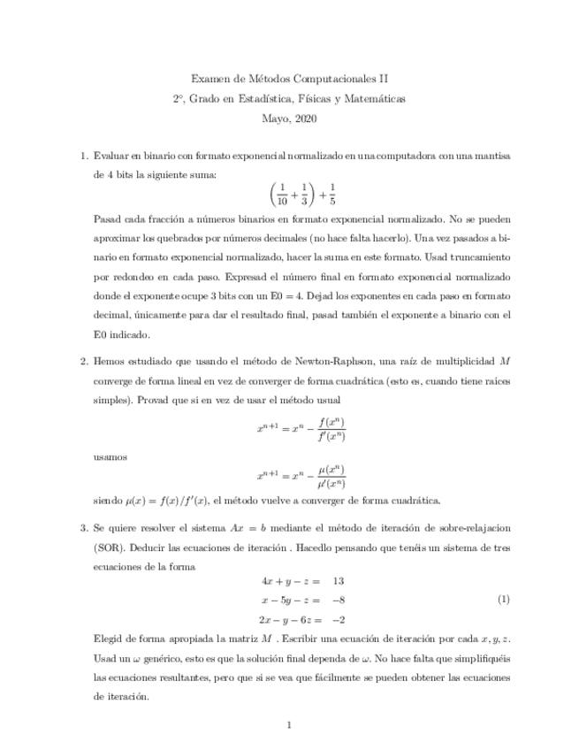 Miniatura del documento MCM2020.pdf