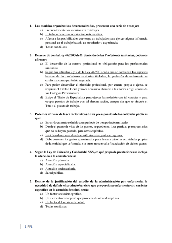 Miniatura del documento PREGUNTAS-FOTOS.pdf