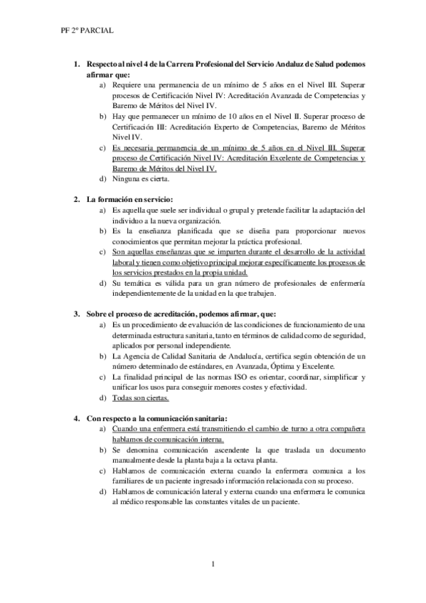 Miniatura del documento PREGUNTAS-FOTOS-2-corregidas.pdf