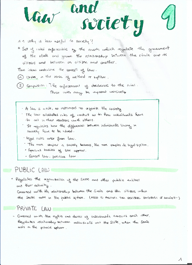 Miniatura del documento 1.pdf