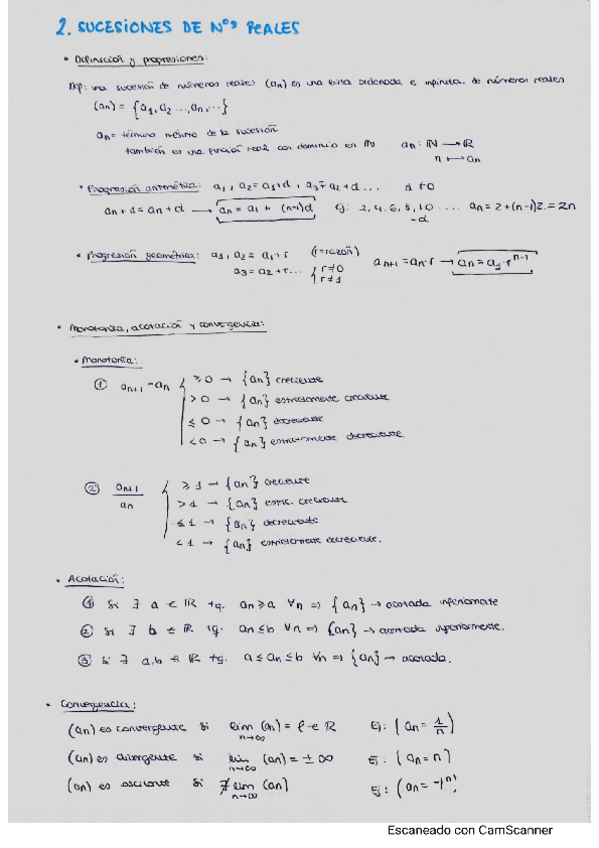 Miniatura del documento mates-I.pdf