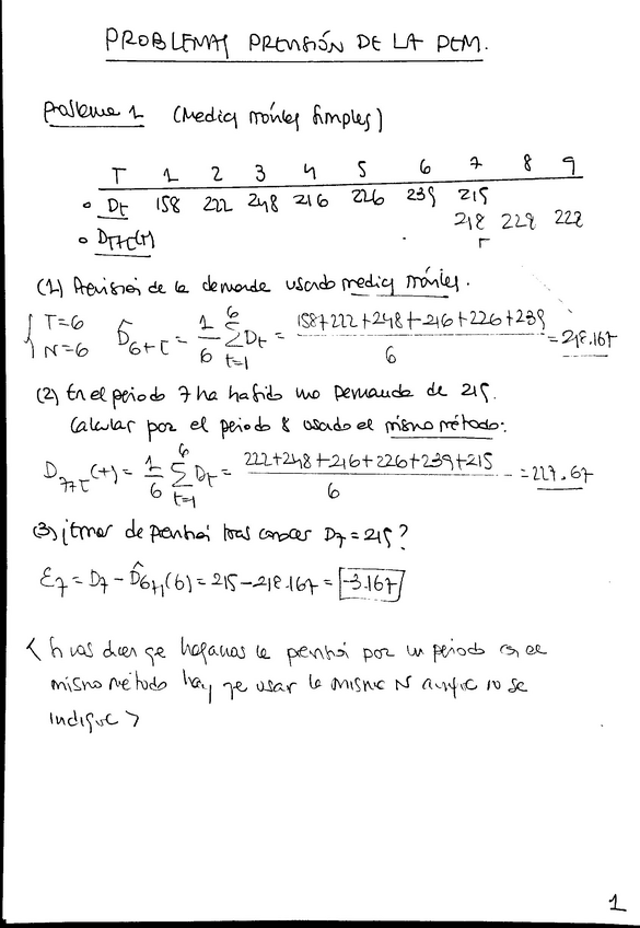Miniatura del documento PROBLEMAS-BLOQUE-1.pdf