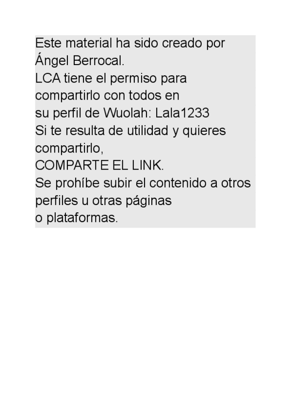 Miniatura del documento CUESTIONARIOS-II-SOCIAL.pdf