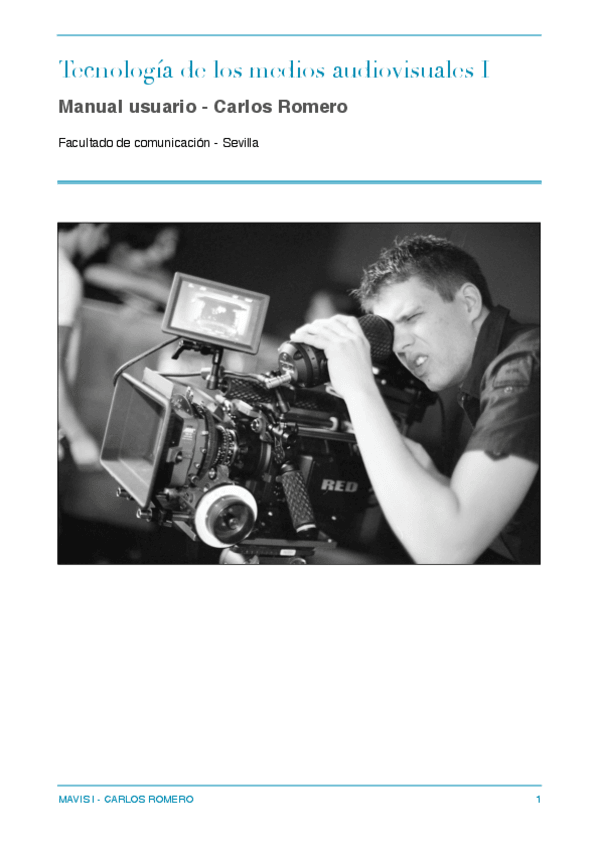 Miniatura del documento TEMA 1 - MAVIS I.pdf