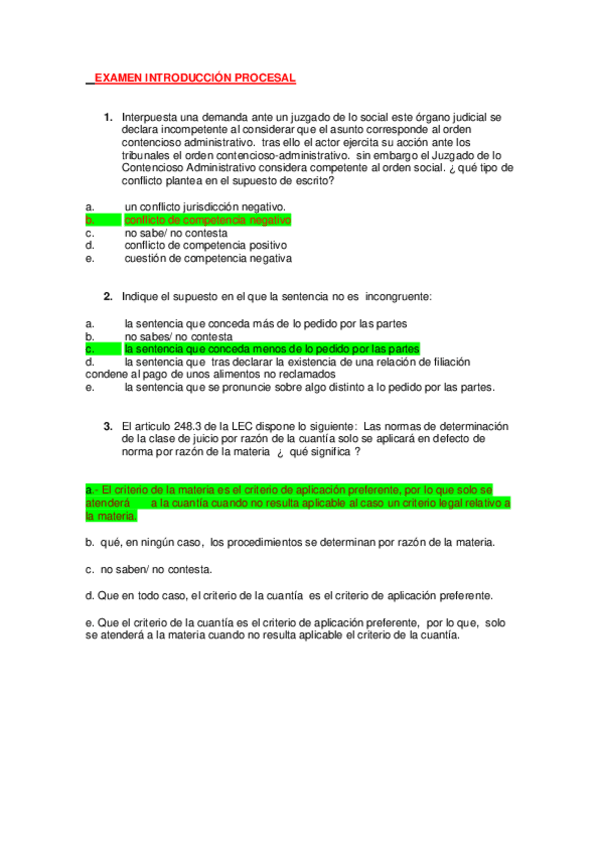 Miniatura del documento EXAMEN-PROCESAL.pdf