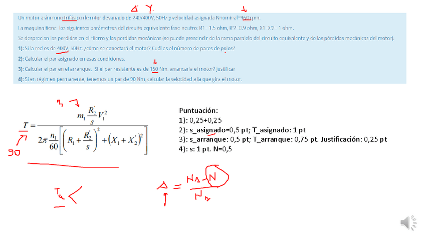 Miniatura del documento Correccion-de-Examen-TEE-Primera-Parte-Ordinaria.pdf