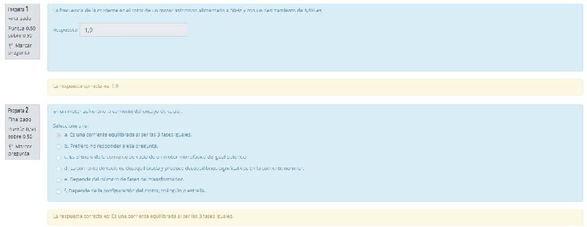 Miniatura del documento Examen-laboratorio.pdf