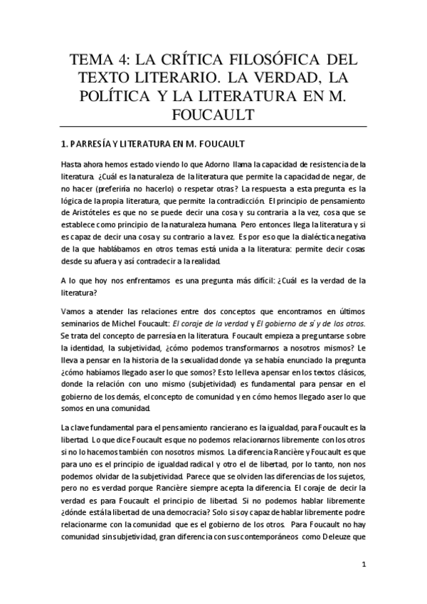 Miniatura del documento TEMA-4.pdf
