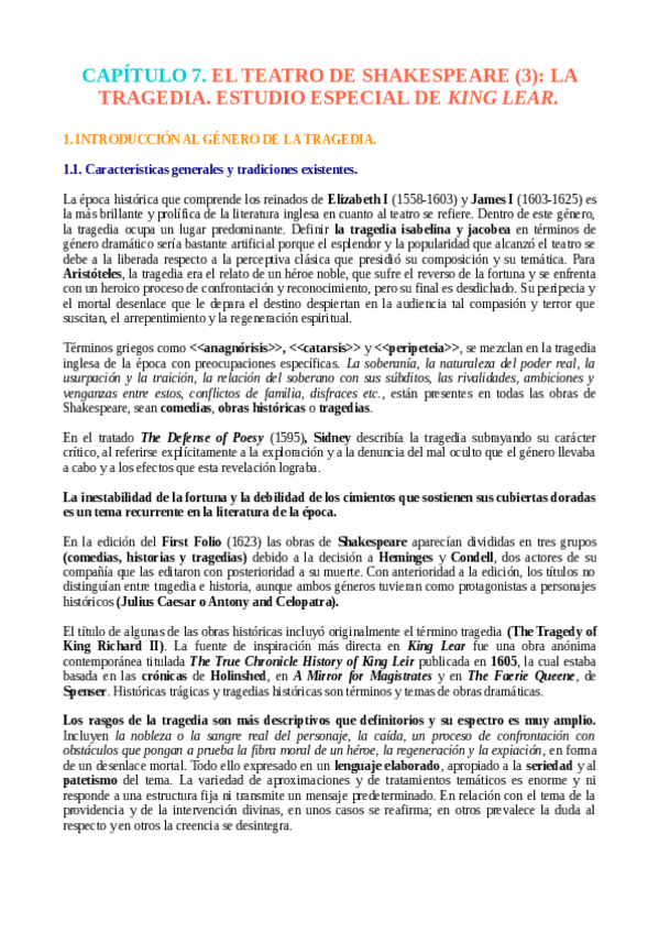 Miniatura del documento CAPITULO-7.pdf