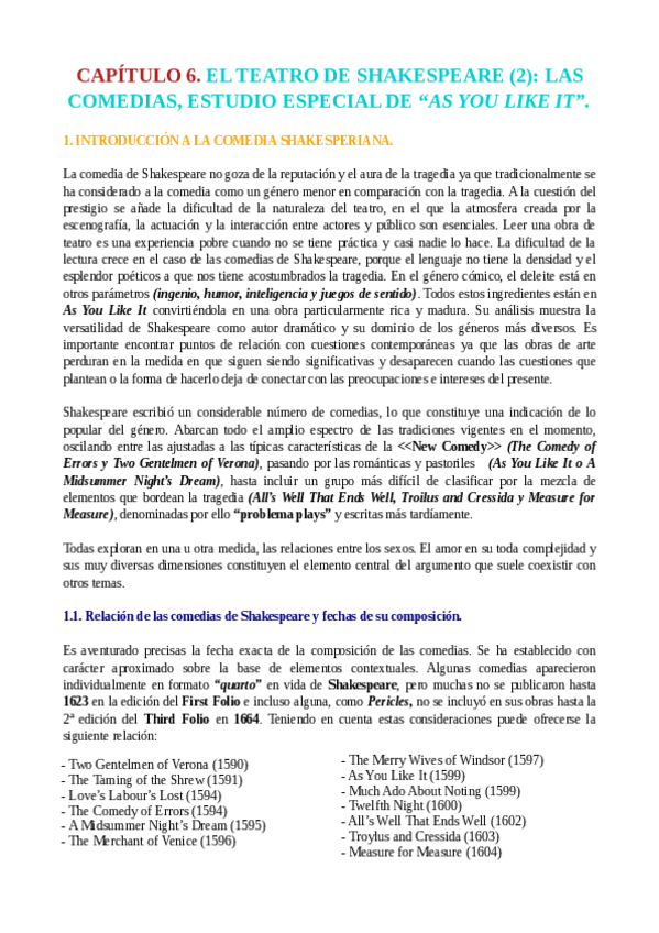 Miniatura del documento CAPITULO-6.pdf