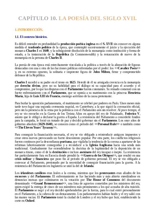 Miniatura del documento CAPITULO-10.pdf