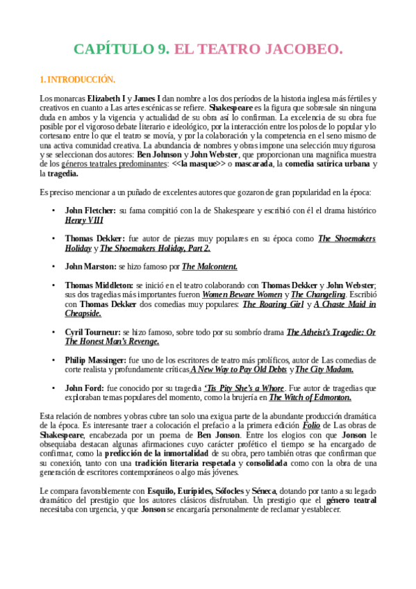 Miniatura del documento CAPITULO-9.pdf