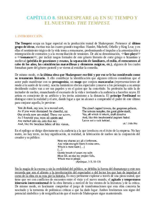 Miniatura del documento CAPITULO-8.pdf
