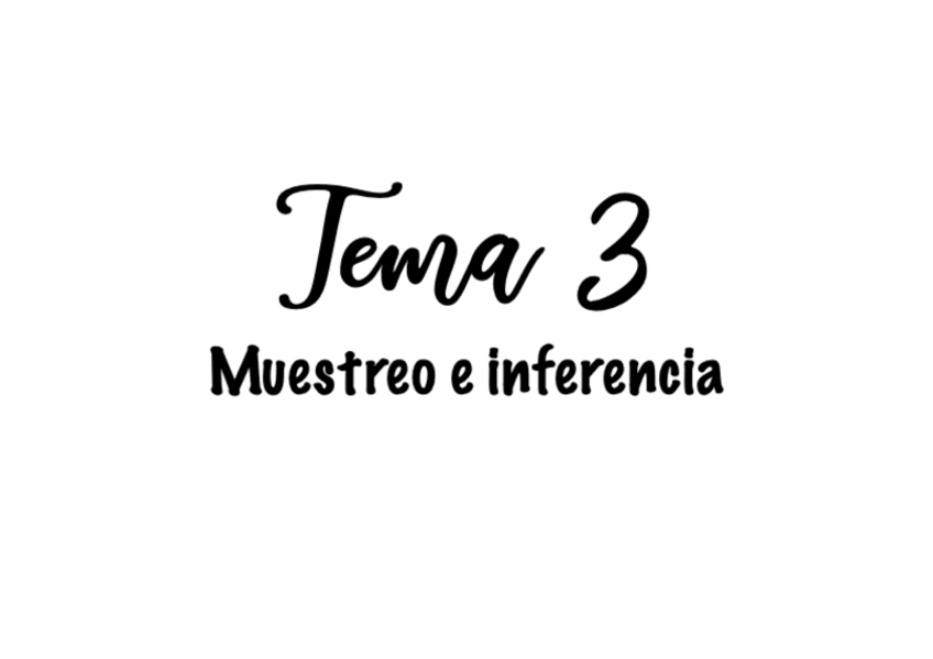 Miniatura del documento EST-T03-Muestreo-e-inferencia.pdf