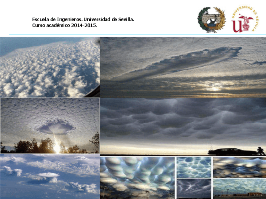 Miniatura del documento 3Precipitacion.pdf