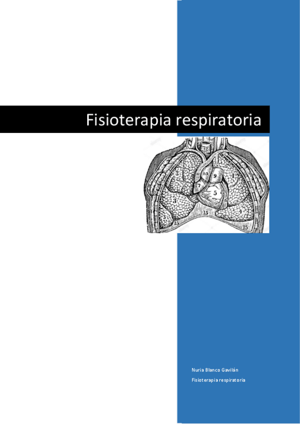 Miniatura del documento PRACTICAS-UNIDAS.pdf