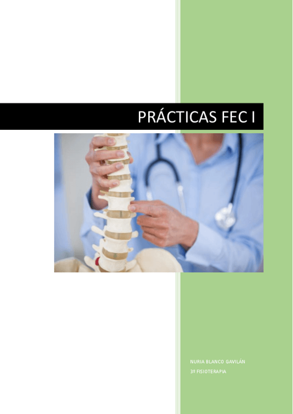 Miniatura del documento PRACTICAS-ENTERAS-MIAS.pdf