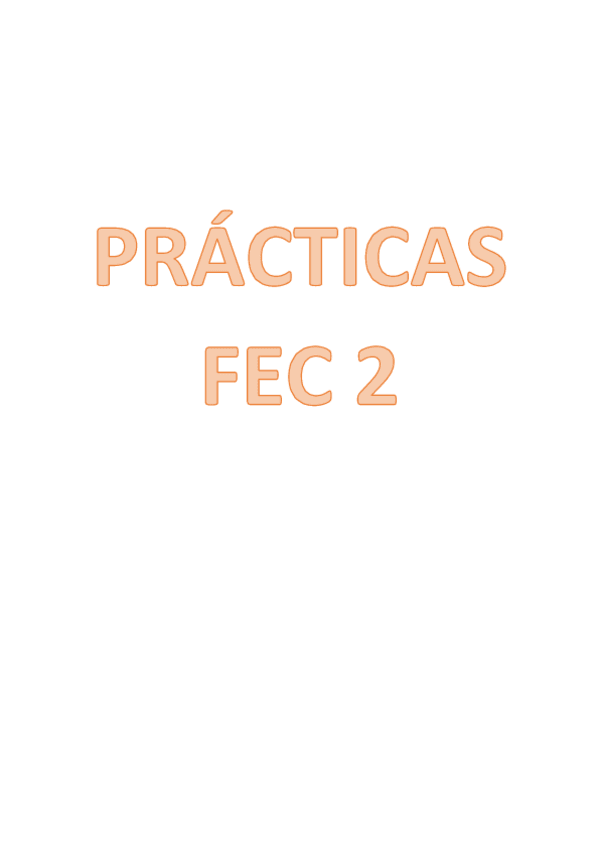 Miniatura del documento PRACTICAS-ENTERAS.pdf