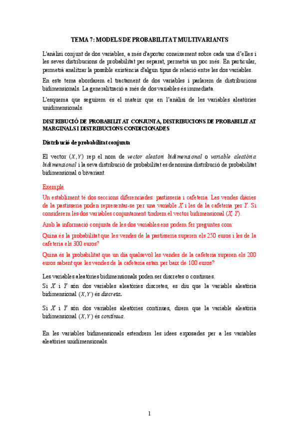 Miniatura del documento Models-Multivariants.pdf