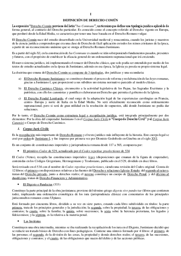 Miniatura del documento Derecho-Comun-1-7.pdf