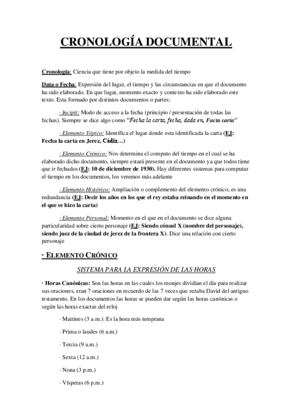 Miniatura del documento CRONOLOGIA-DOCUMENTAL.pdf