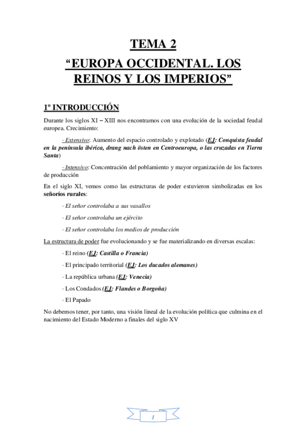 Miniatura del documento EUROPA-OCCIDENTAL.pdf