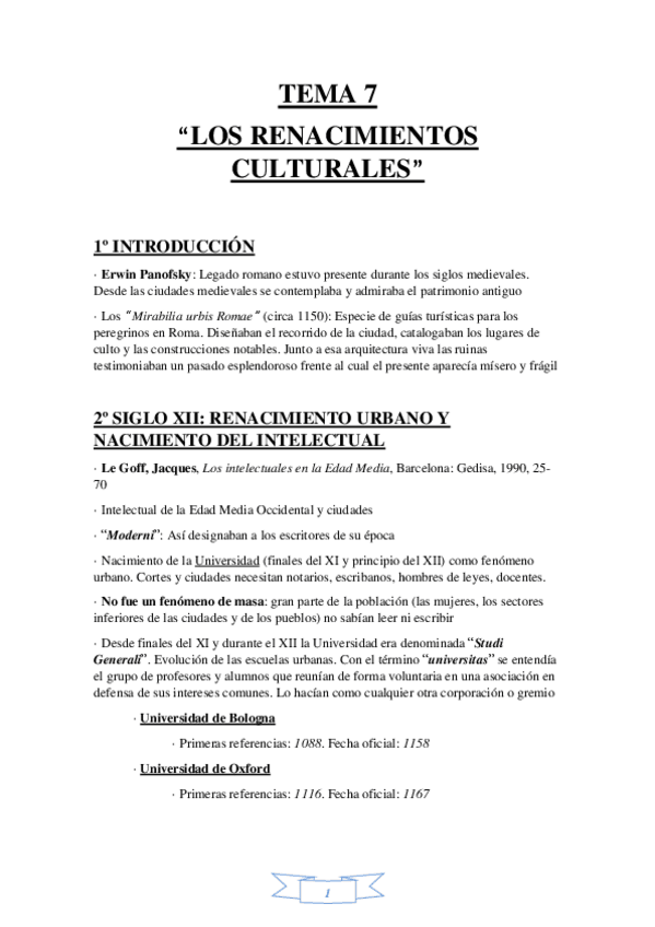 Miniatura del documento LOS-RENACIMIENTOS-CULTURALES.pdf