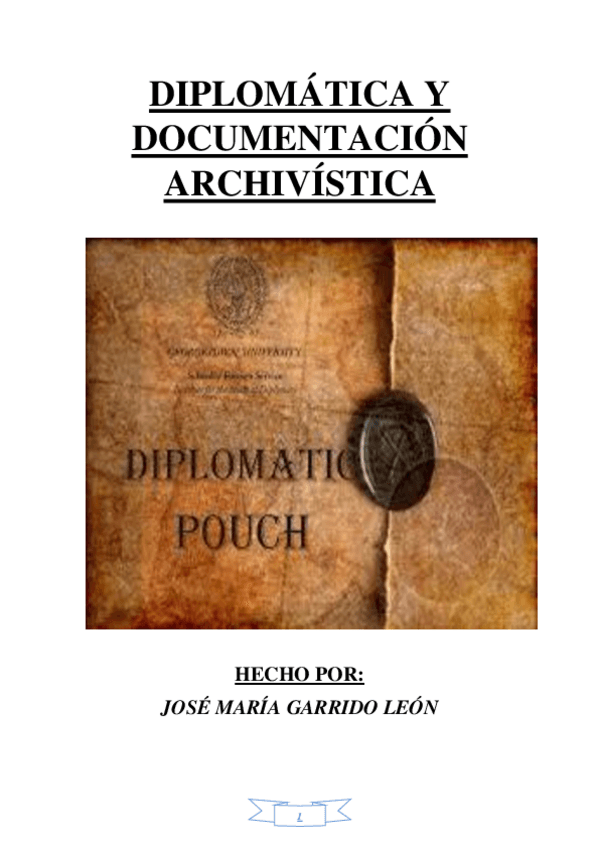 Miniatura del documento LIBRO-DIPLOMATICA.pdf