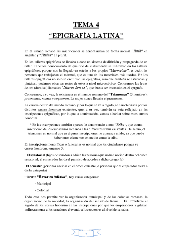 Miniatura del documento EPIGRAFIA-LATINA.pdf