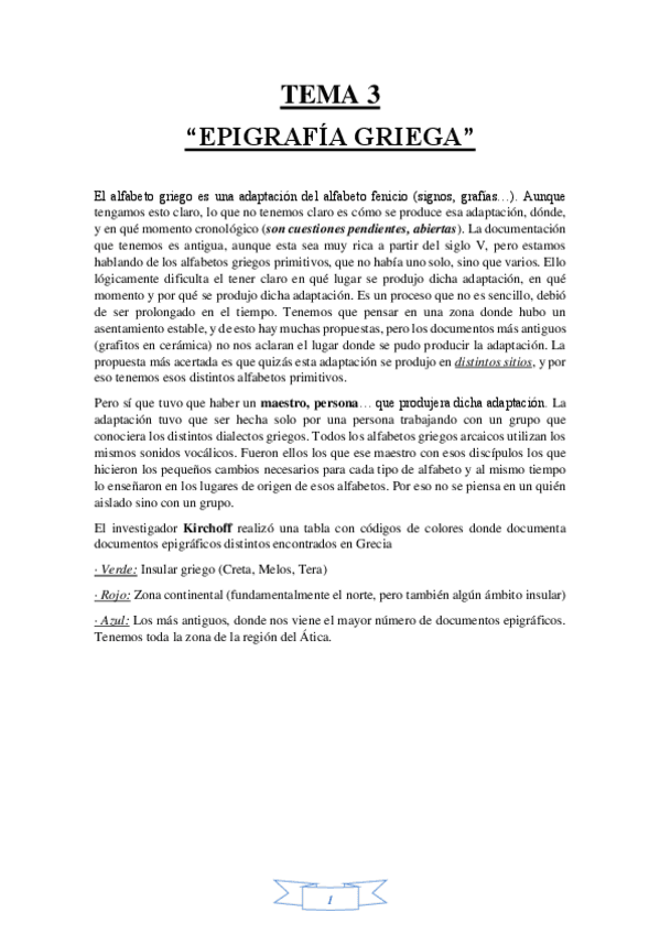 Miniatura del documento EPIGRAFIA-GRIEGA.pdf