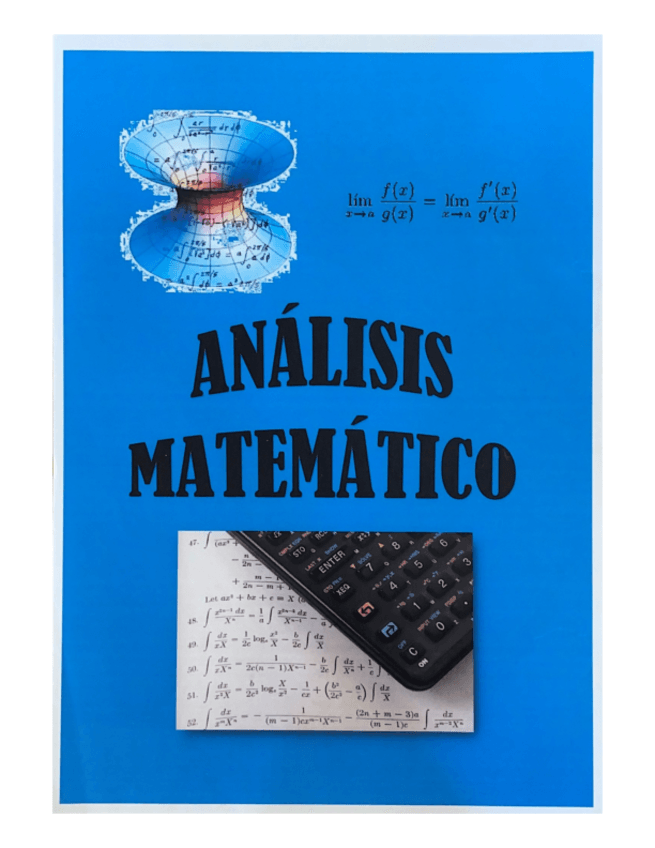 Miniatura del documento ANALISIS-MATEMATICO.pdf