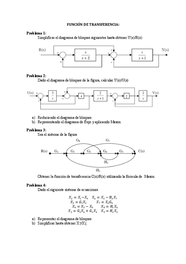 Miniatura del documento Funcion de Transferencia y Mason.pdf