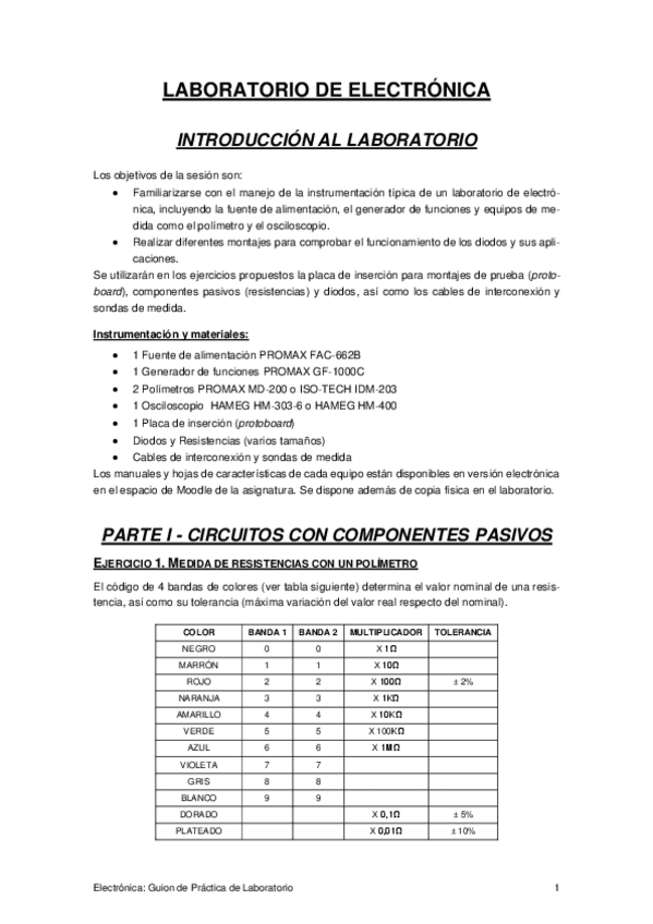 Miniatura del documento Enunciado-Practica-Presencial-Electronica-2020.pdf