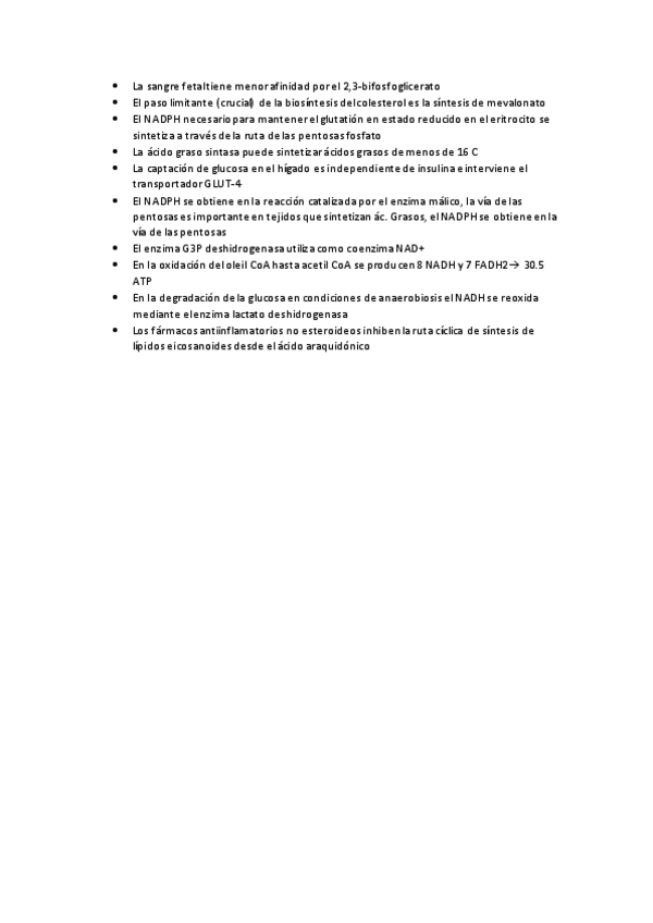 Miniatura del documento PREGUNTAS-EXAMEN.pdf