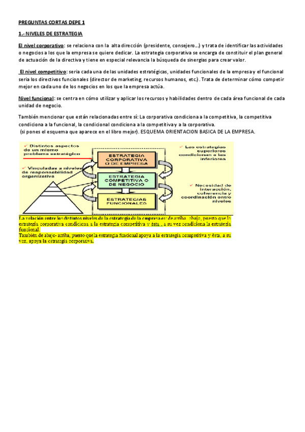 Miniatura del documento PREGUNTAS-CORTAS-DEPE-1.pdf